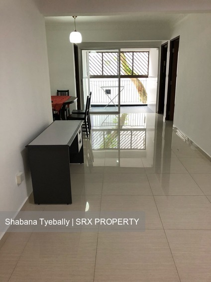 Blk 22 Saint Georges Road (Kallang/Whampoa), HDB 5 Rooms #186148292